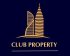 club-property-logo